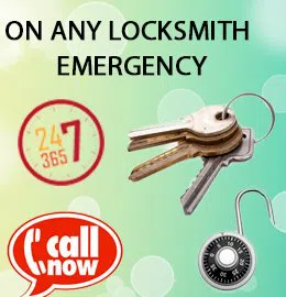 Chicago AAA Locksmith, Chicago, IL 312-763-5147 Chicago AAA Locksmith, Chicago, IL 312-763-5147 - home-01