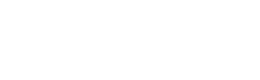 Chicago AAA Locksmith