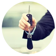 Chicago AAA Locksmith, Chicago, IL 312-763-5147 Chicago AAA Locksmith, Chicago, IL 312-763-5147 - sb-aut-01