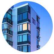 Chicago AAA Locksmith, Chicago, IL 312-763-5147 Chicago AAA Locksmith, Chicago, IL 312-763-5147 - sb-com-01