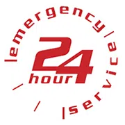 Chicago AAA Locksmith, Chicago, IL 312-763-5147 Chicago AAA Locksmith, Chicago, IL 312-763-5147 - sb-emg-01