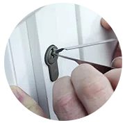 Chicago AAA Locksmith, Chicago, IL 312-763-5147 Chicago AAA Locksmith, Chicago, IL 312-763-5147 - sb-res-01