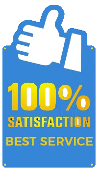 Chicago AAA Locksmith, Chicago, IL 312-763-5147 Chicago AAA Locksmith, Chicago, IL 312-763-5147 - sb-satisfaction